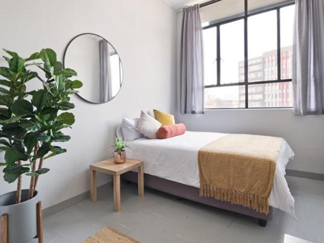 Property for rent in Vosloorus, Gauteng