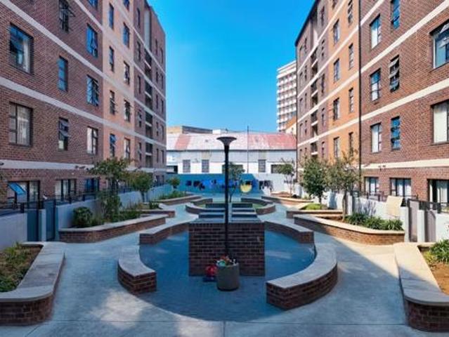 Property for rent in Vosloorus, Gauteng