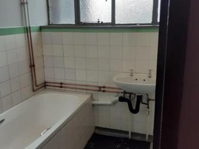 Property for rent in Vosloorus, Gauteng
