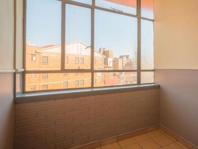 Property for rent in Vosloorus, Gauteng