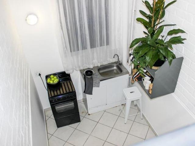 Apartment for rent in Vosloorus, Gauteng