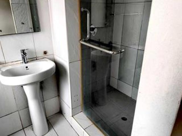 Property for rent in Vosloorus, Gauteng