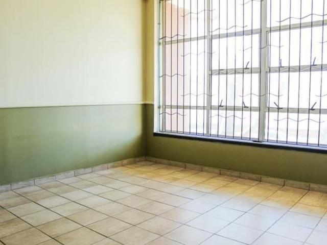 Apartment for rent in Vosloorus, Gauteng