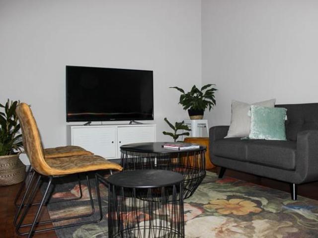 Apartment for rent in Vosloorus, Gauteng