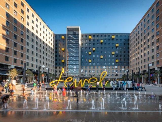 Apartment for rent in Vosloorus, Gauteng