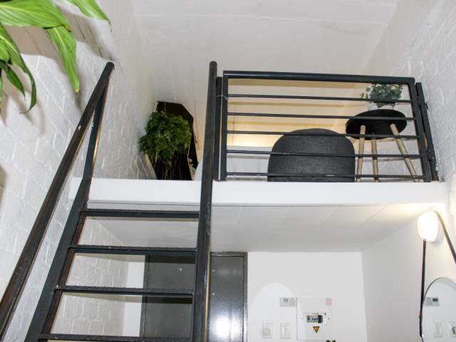 Property for rent in Vosloorus, Gauteng