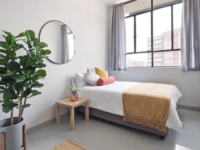 Property for rent in Vosloorus, Gauteng