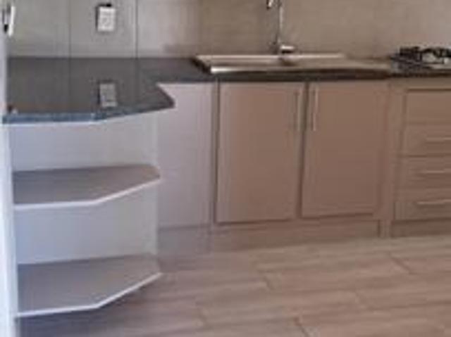 Property for rent in Waterkloof, Gauteng
