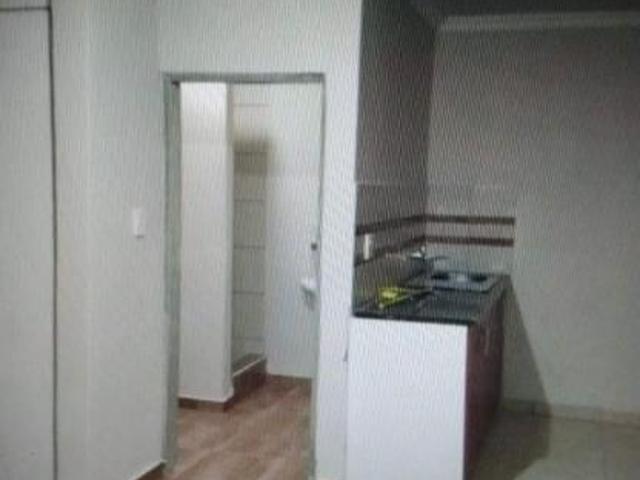 Property for rent in Waterkloof, Gauteng