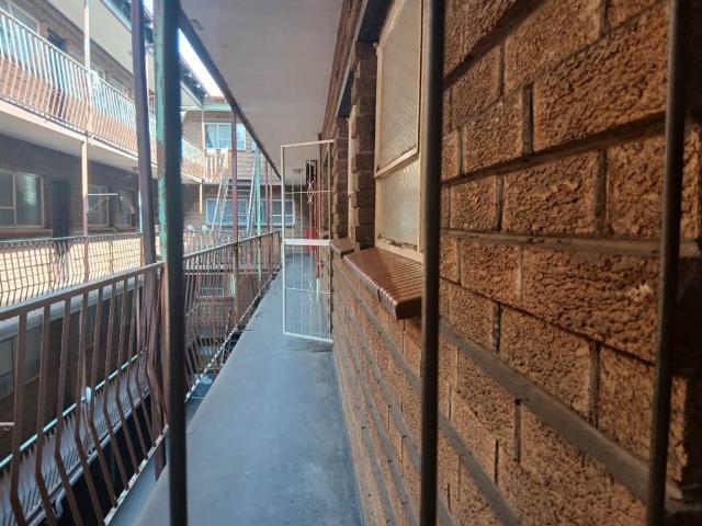 Property for sale in Ekurhuleni, Gauteng