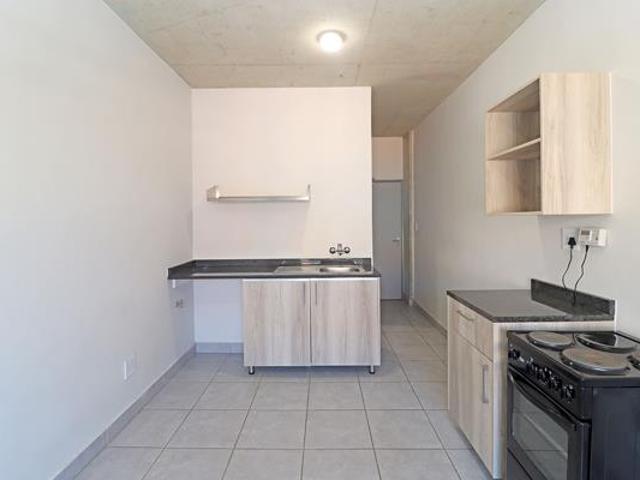 Property for rent in Ekurhuleni, Gauteng