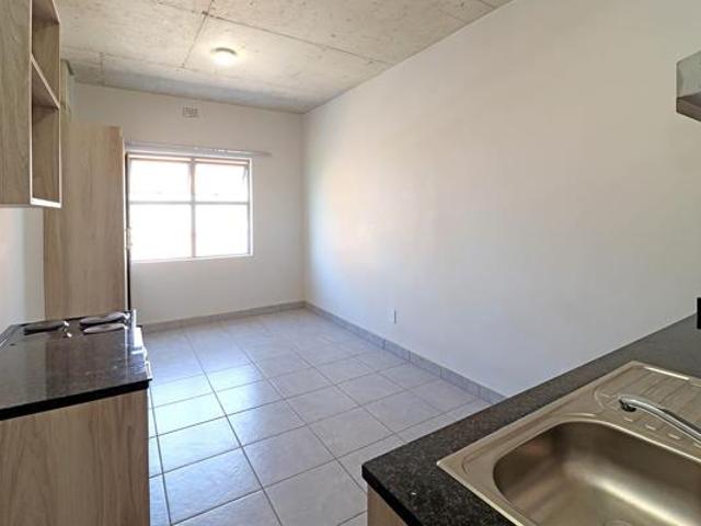 Property for rent in Jansenpark, City of Ekurhuleni Metropolitan Municipality