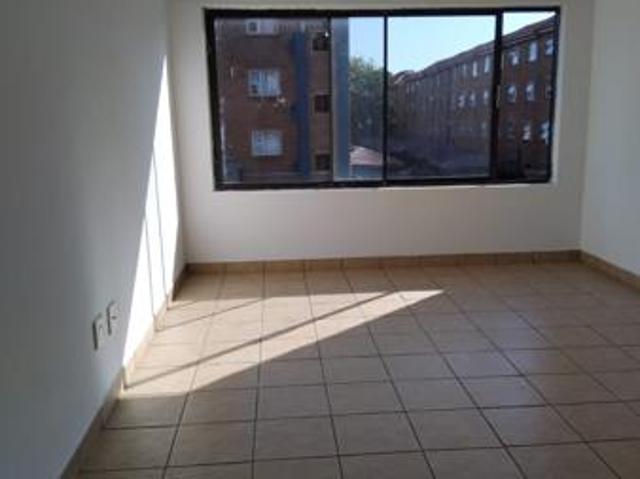 Property for rent in Ekurhuleni, Gauteng