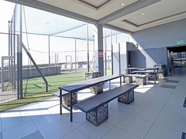 Property for rent in Jansenpark, City of Ekurhuleni Metropolitan Municipality
