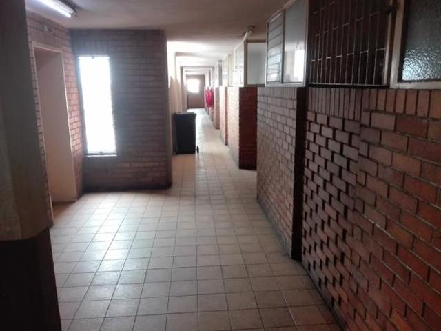 Property for rent in Ekurhuleni, Gauteng