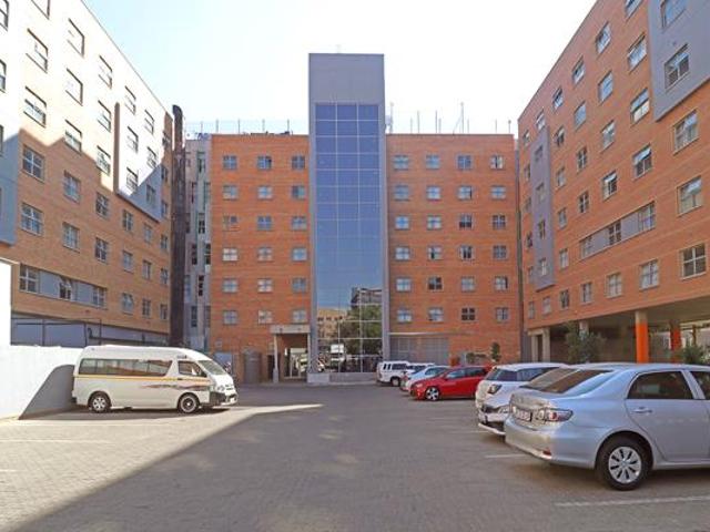 Property for rent in Ekurhuleni, Gauteng