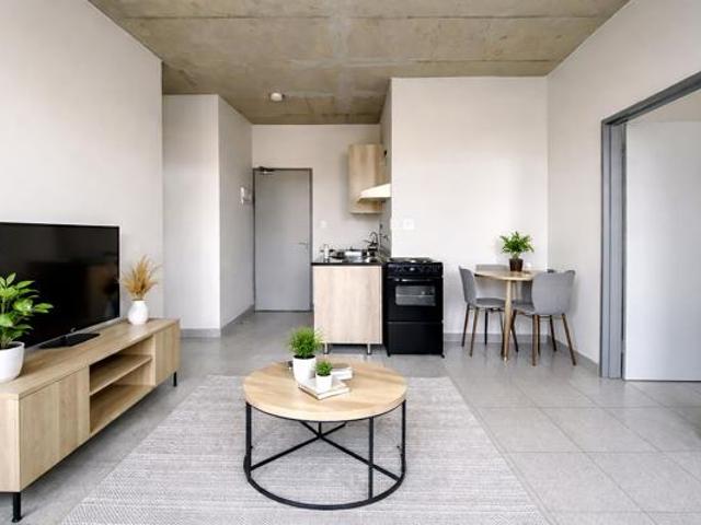 Property for rent in Ekurhuleni, Gauteng