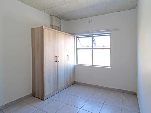 Property for rent in Jansenpark, City of Ekurhuleni Metropolitan Municipality