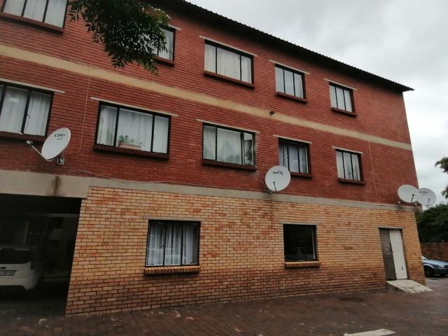 Apartment for rent in Ekurhuleni, Gauteng