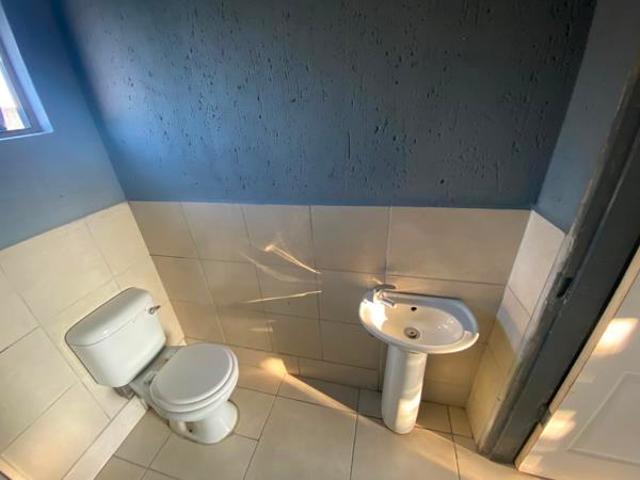 Property for rent in Ekurhuleni, Gauteng
