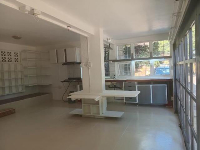 Apartment for rent in Vosloorus, Gauteng