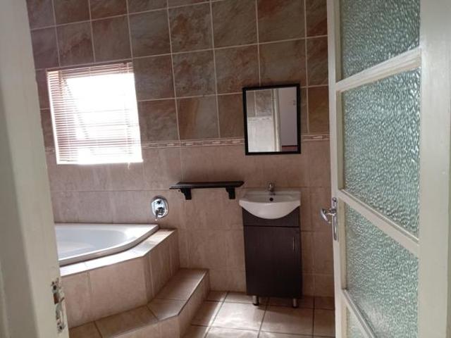 Property for rent in Frances Baard, Northern Cape