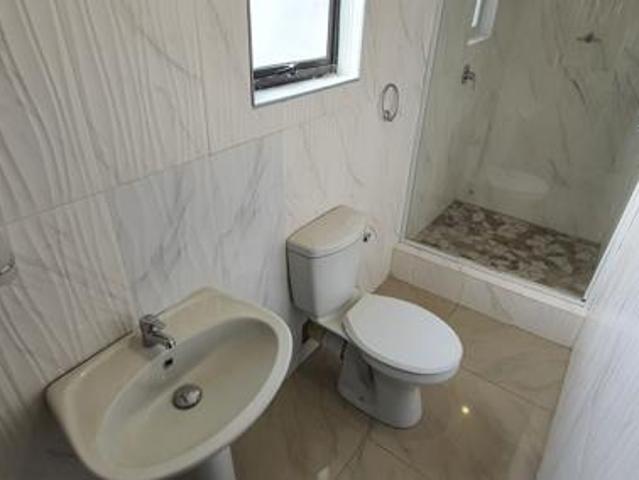 Property for rent in Bisho, Eastern Cape