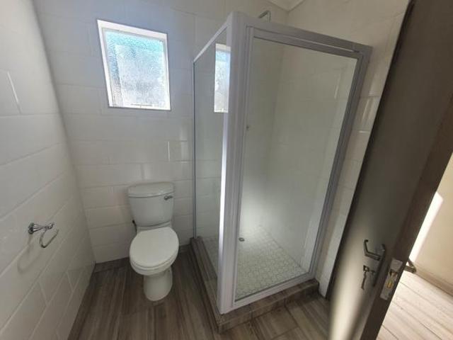 Property for rent in Frances Baard, Northern Cape