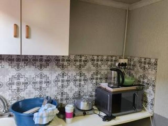Property for rent in Ekurhuleni, Gauteng