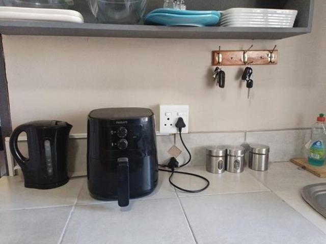 Property for rent in Groot Brak Rivier, Western Cape