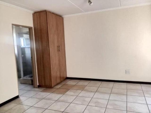 Property for sale in Centurion, Gauteng