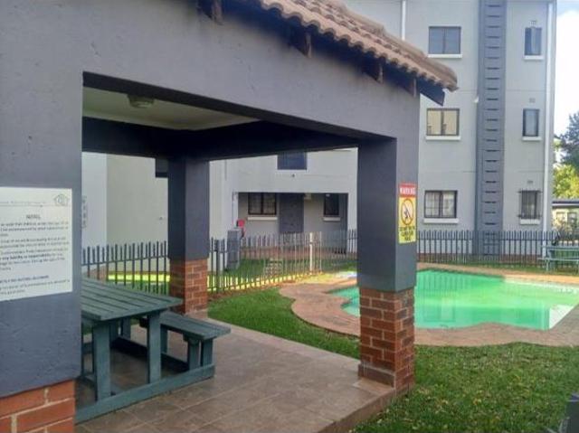 Property for sale in Centurion, Gauteng