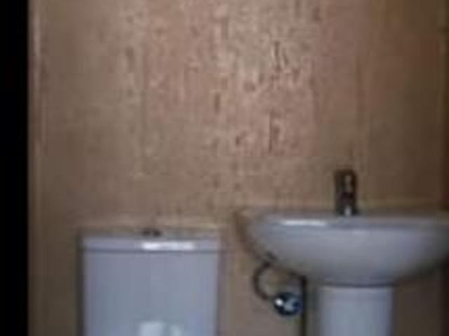 Property for rent in Westonaria, Gauteng