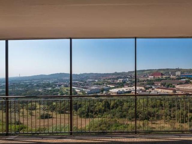 Apartment for rent in Waterkloof, Gauteng