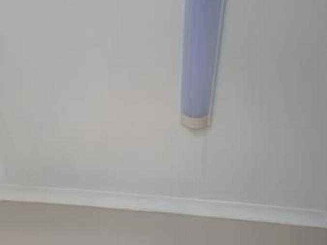 Property for rent in Seshego, Limpopo