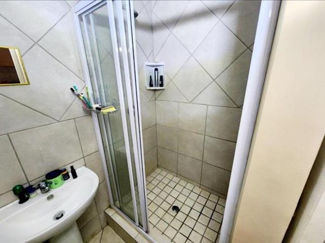Property for sale in Bloemfontein, Free State