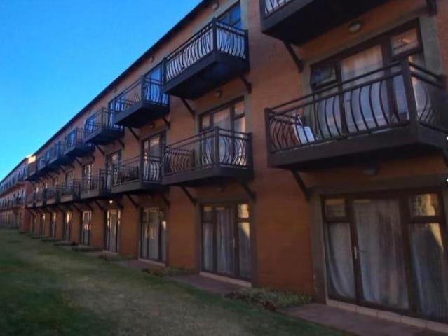 Property for sale in Bloemfontein, Free State