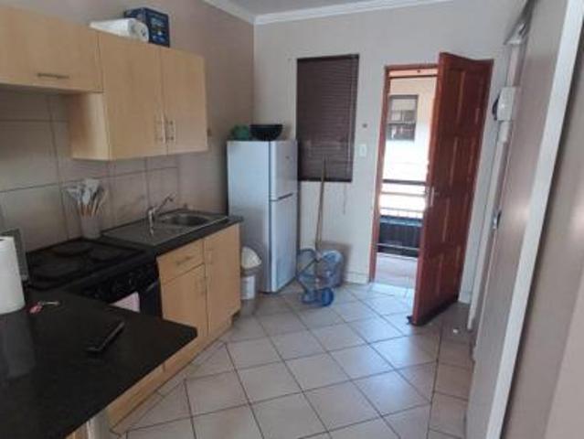 Property for sale in Bloemfontein, Free State