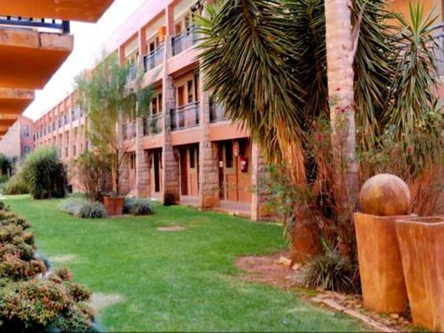Property for sale in Bloemfontein, Free State