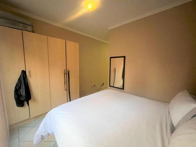 Property for sale in Bloemfontein, Free State