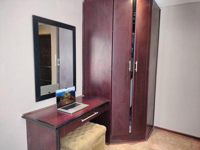 Property for rent in Bloemfontein, Free State