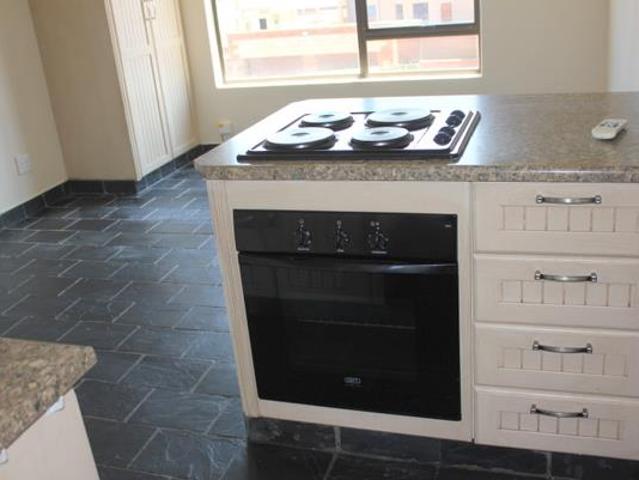 Property for rent in Bloemfontein, Free State