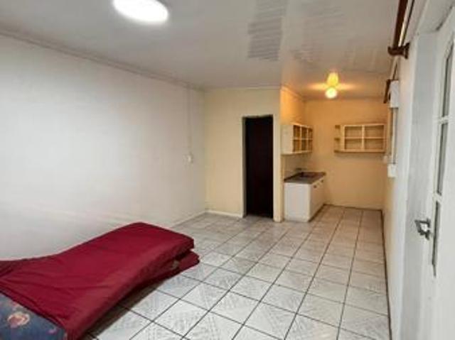 Apartment for rent in Cape Town, Western Cape
