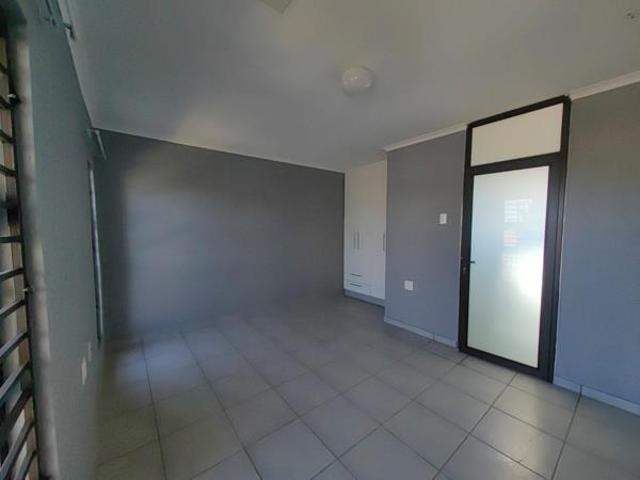 Property for rent in Lebowakgomo, Limpopo