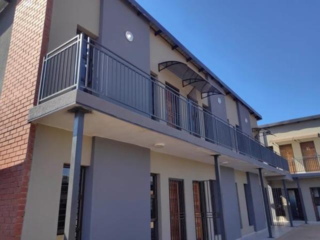 Property for rent in Lebowakgomo, Limpopo