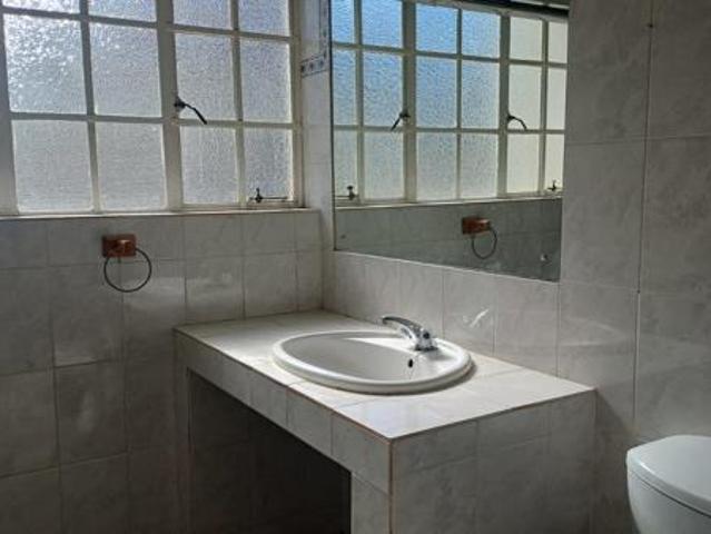 Property for rent in Vosloorus, Gauteng