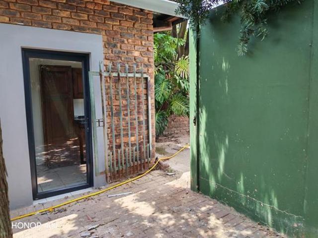 Apartment for rent in Centurion, Gauteng