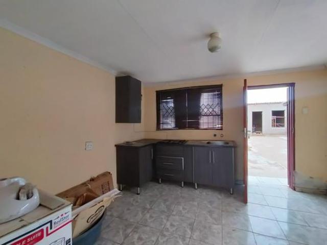 Property for sale in Limpopo