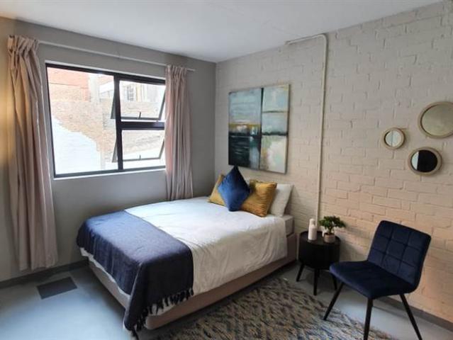 Property for rent in Vosloorus, Gauteng