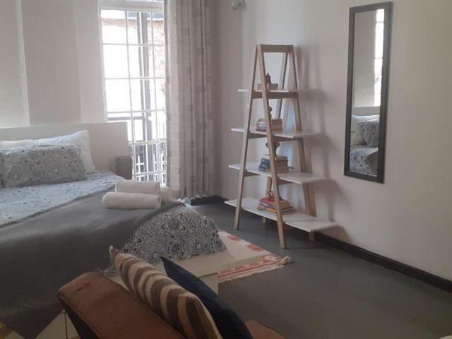 Apartment for rent in Vosloorus, Gauteng